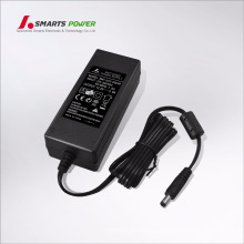 switchingpower supply 24v 36w con ul listed switching